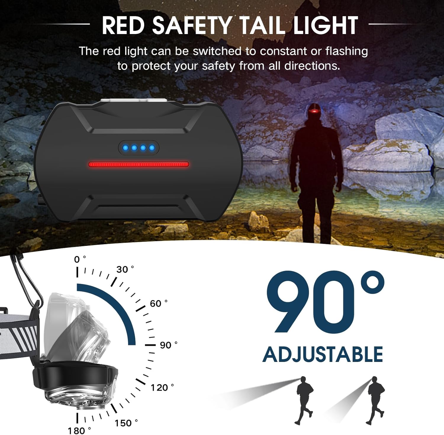 Bright Reliable