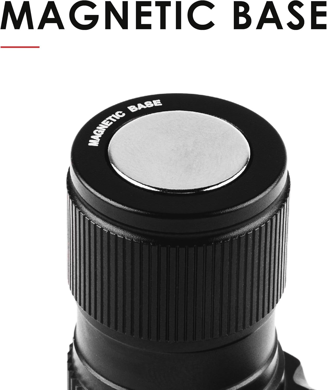1000 Lumen Headlamp Flashlight