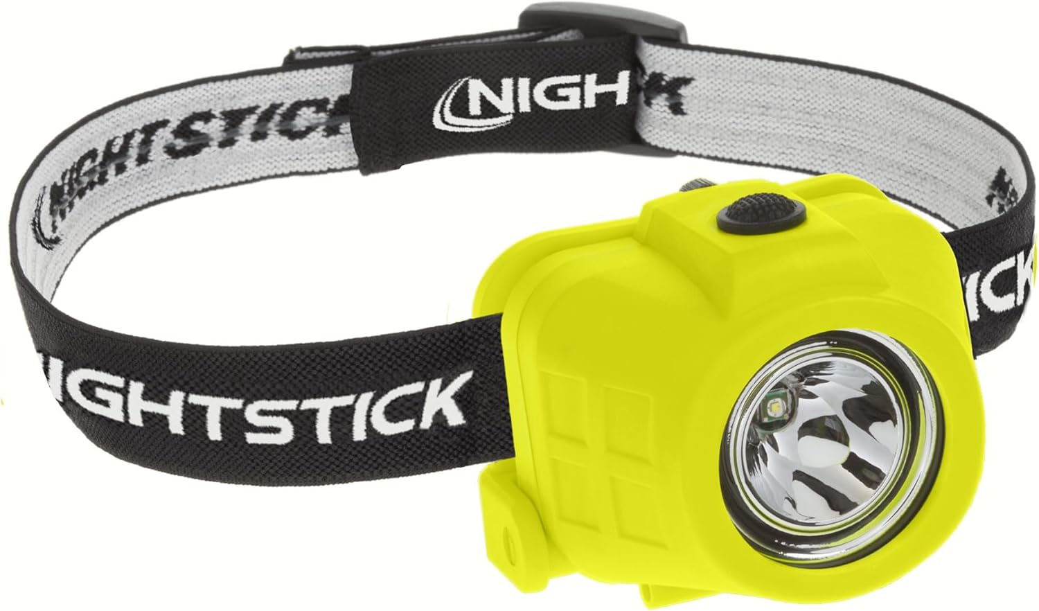 Nightstick XPP-5452G Headlamp