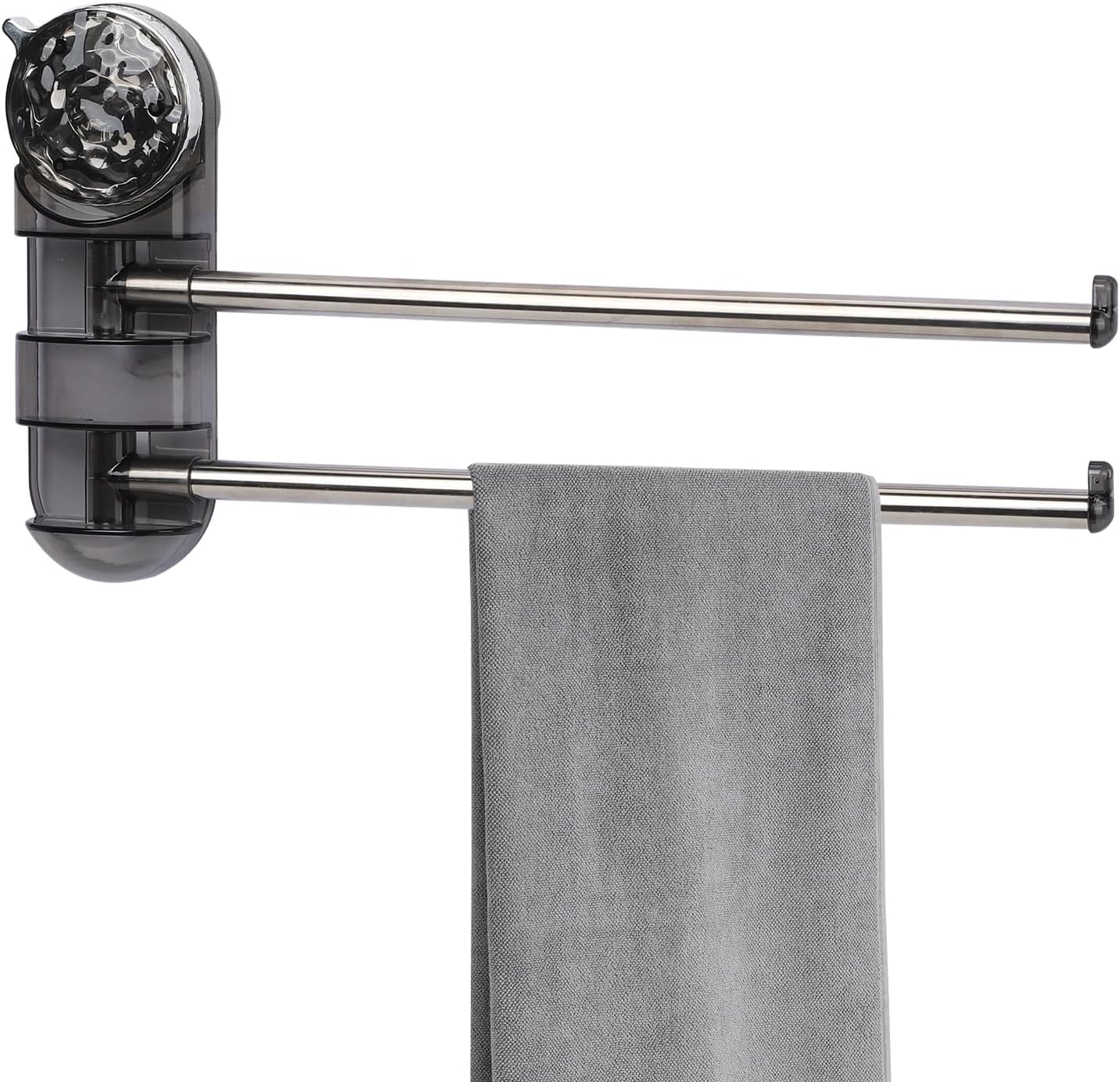 MINXAIR Stainless Steel Towel Rack