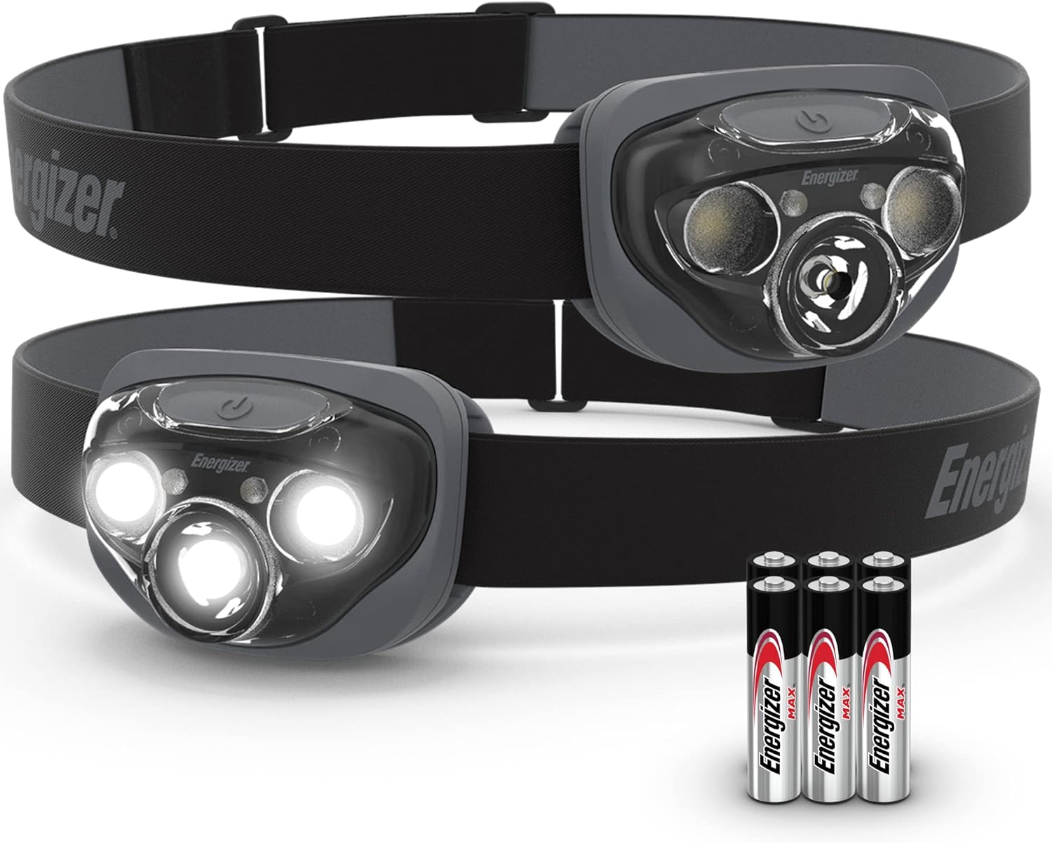 Two-Piece Link Cell PRO 18200