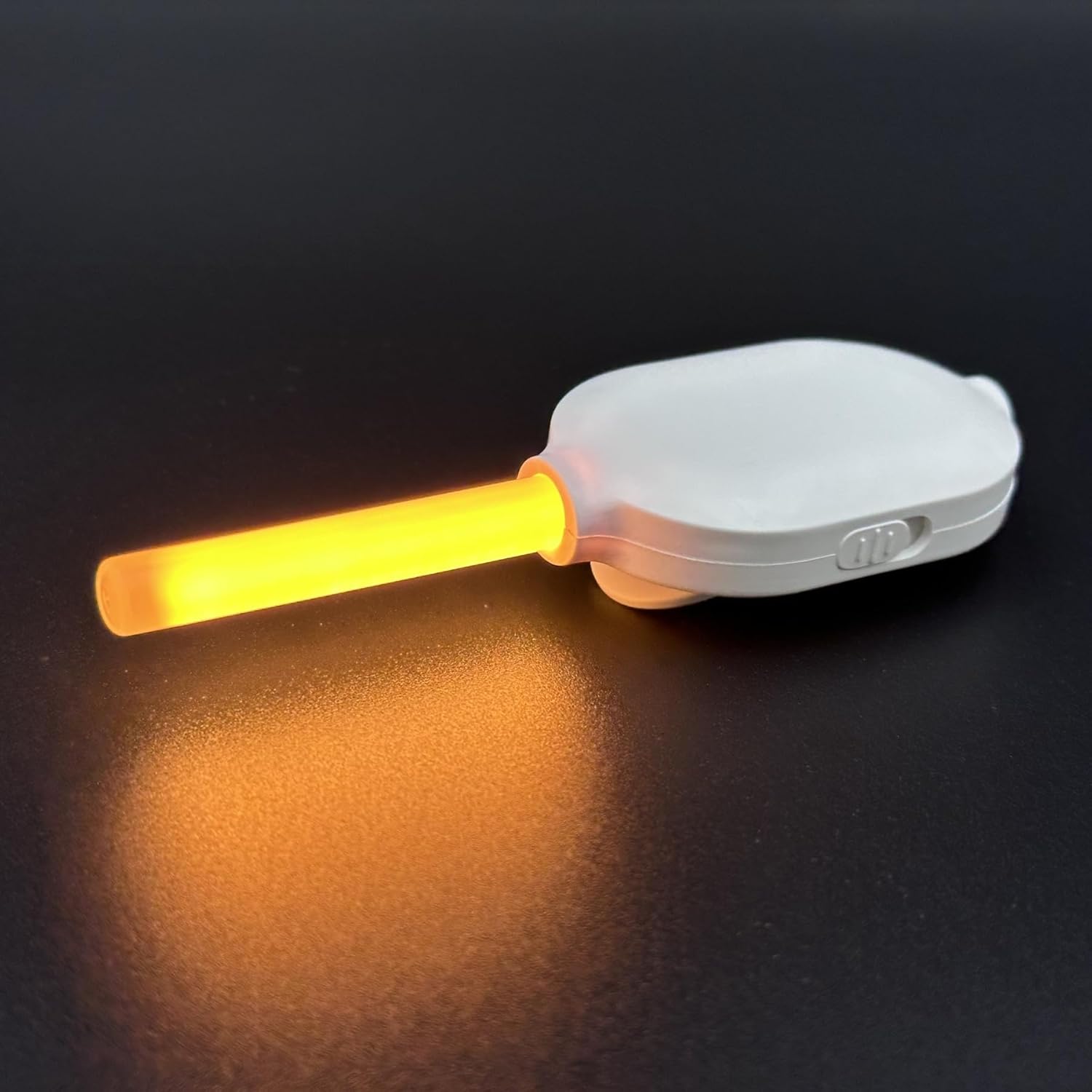 Running Lights for Runners Rechargeable Safe