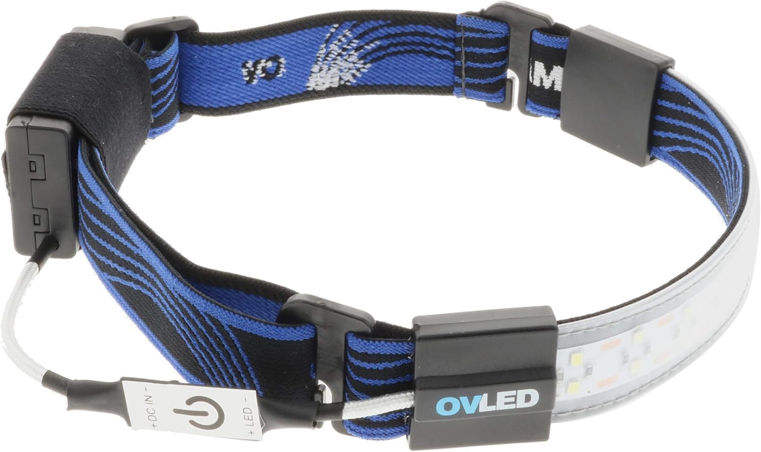 Liteband OVLED 300 Lumens