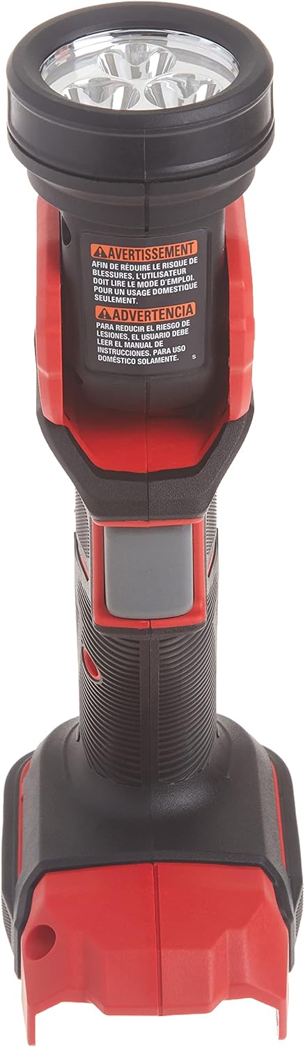 Craftsman V20 LED Work Light