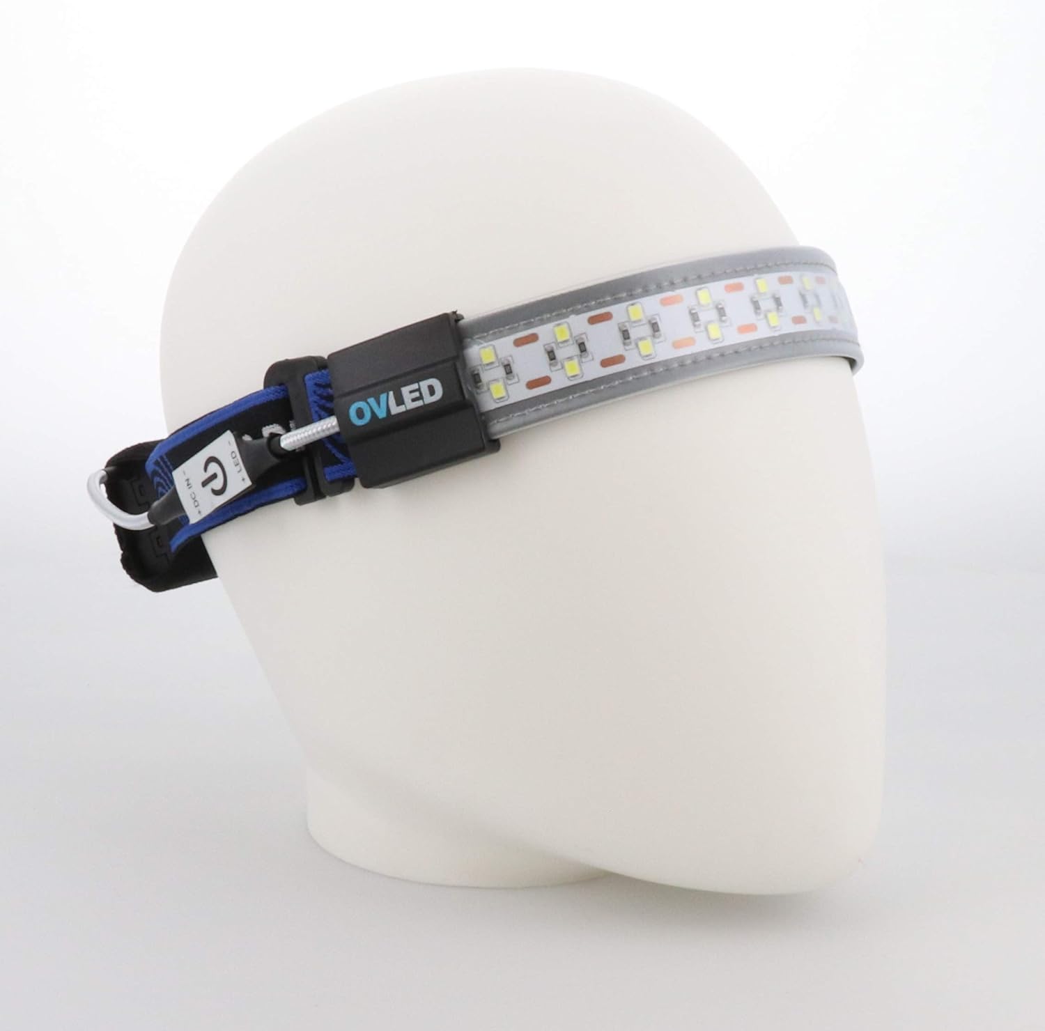 Liteband OVLED 300 Lumens