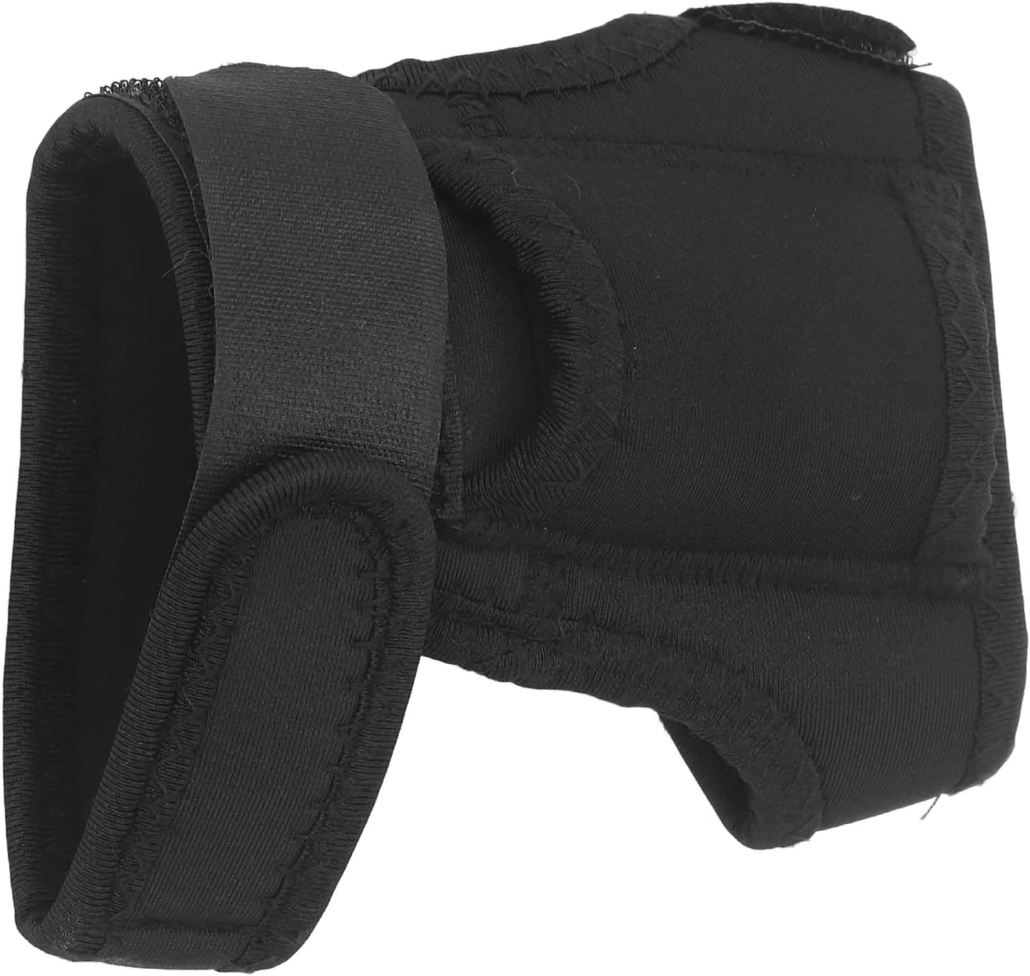 Dive-Ready Hands-Free Flashlight Glove