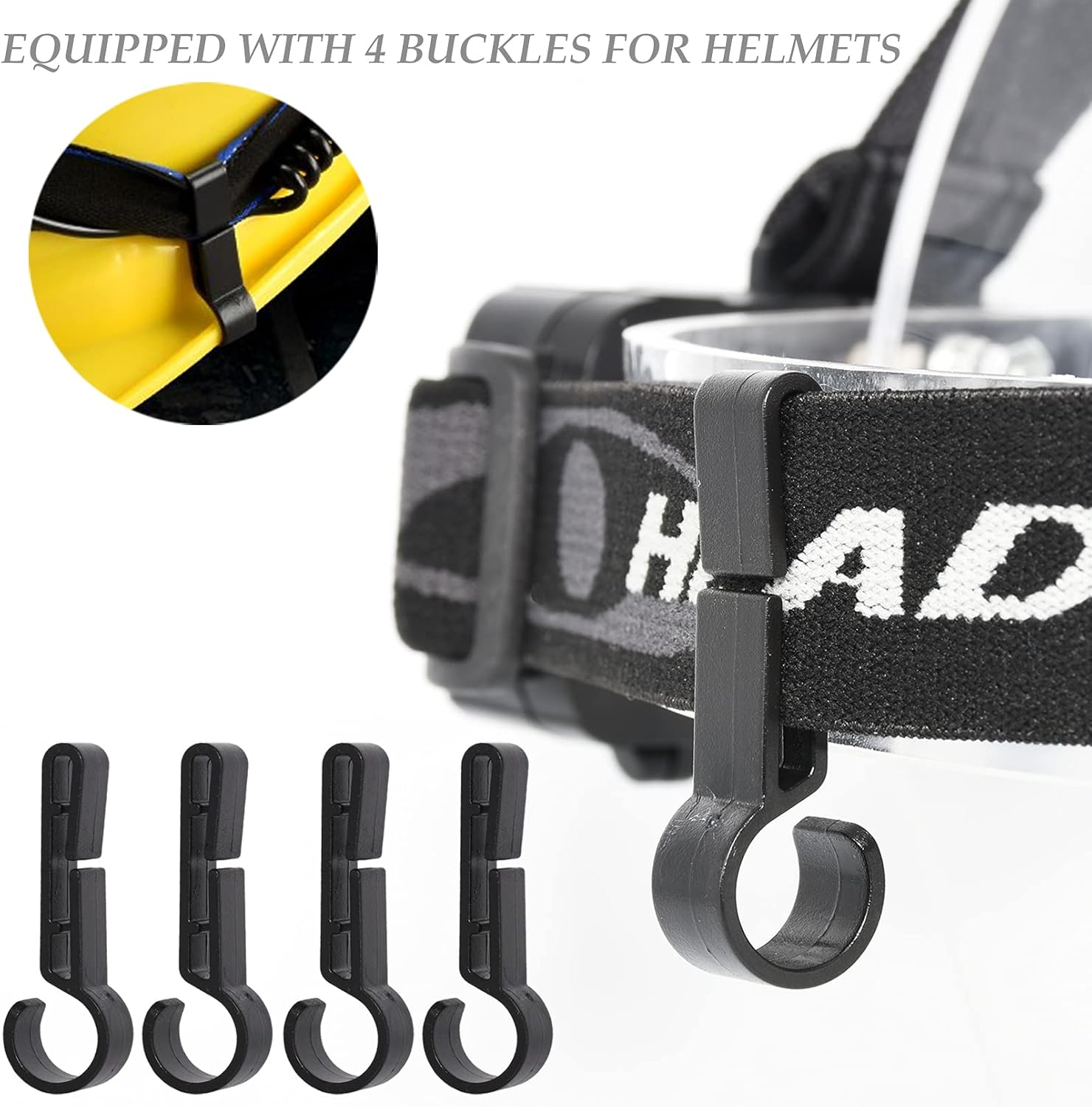 Bright Rechargeable 2000 Lumen COB Headlamp for Outdoor Use