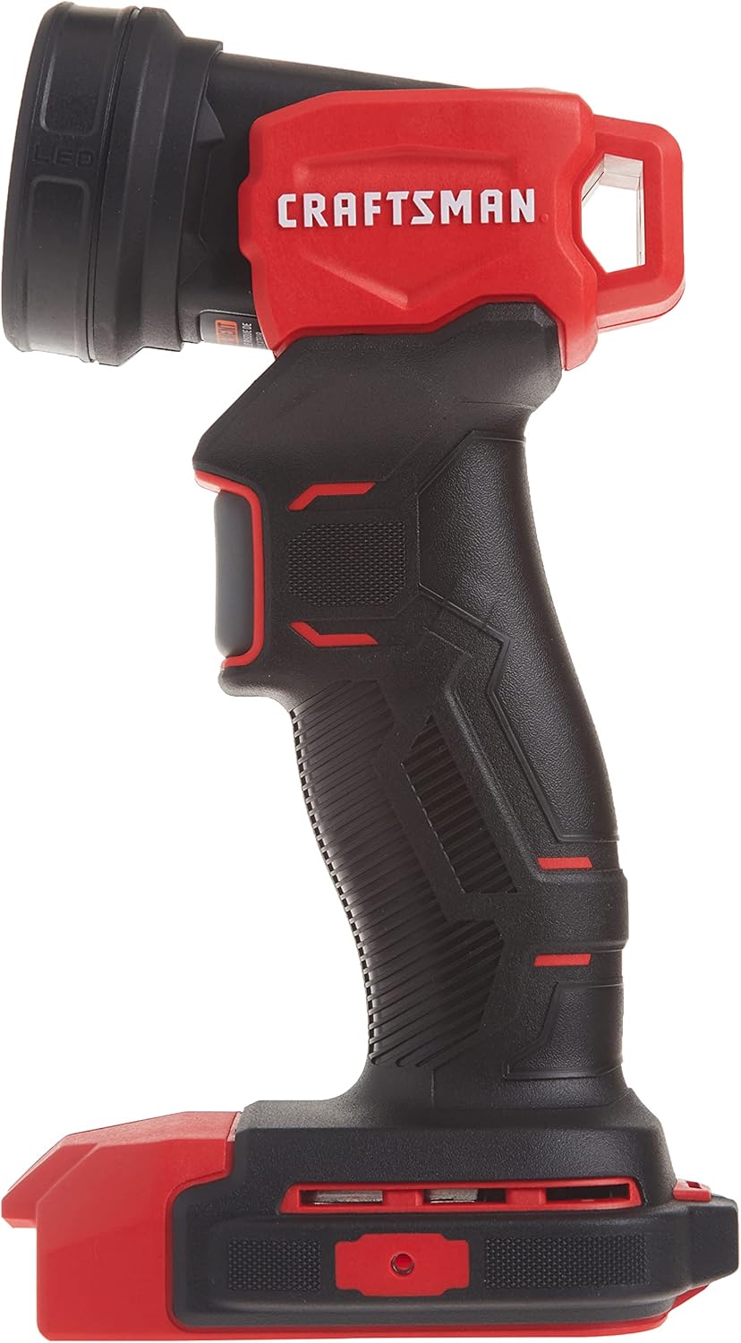 Craftsman V20 LED Work Light