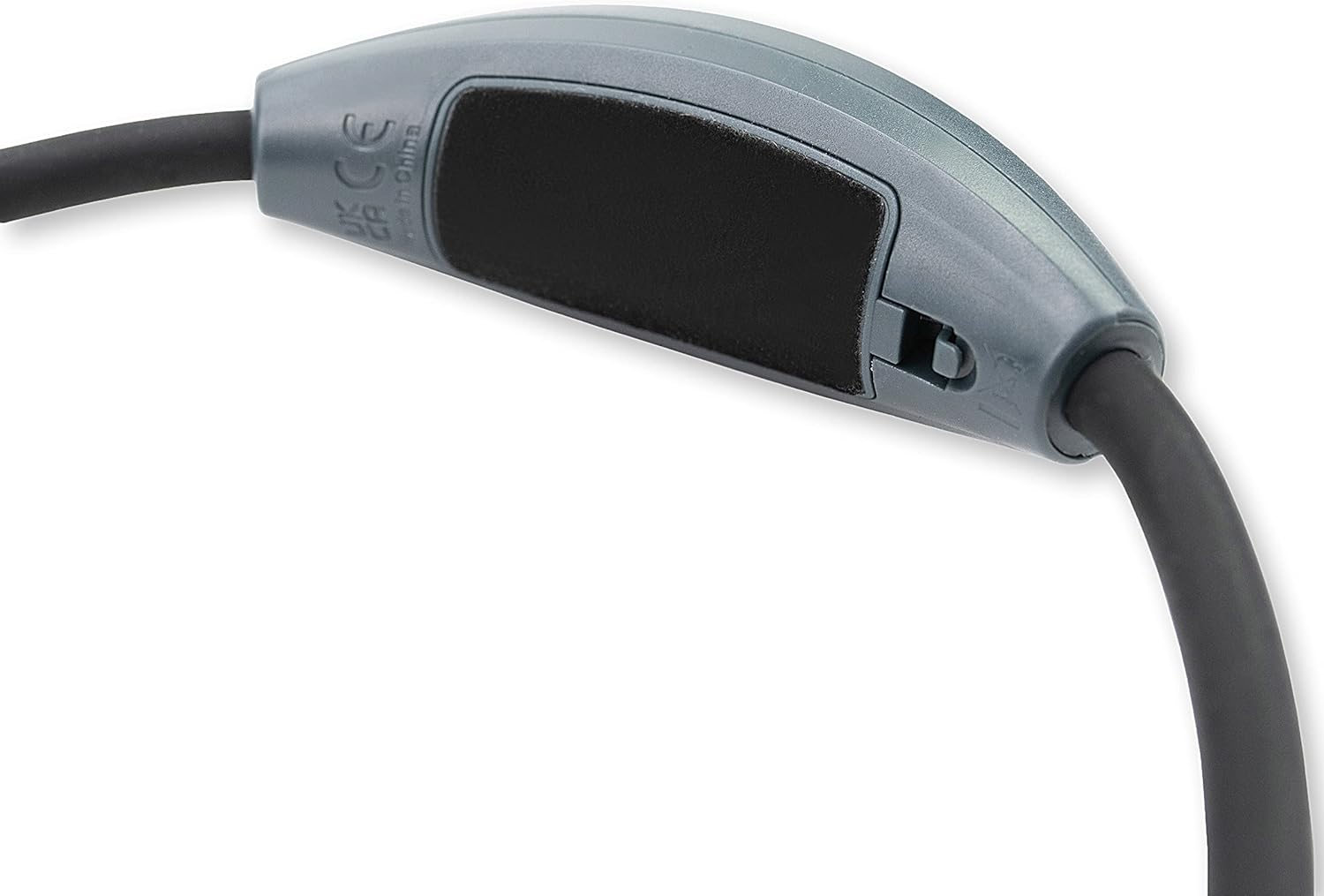 Carson Dual-Ended COB LED Neck Light