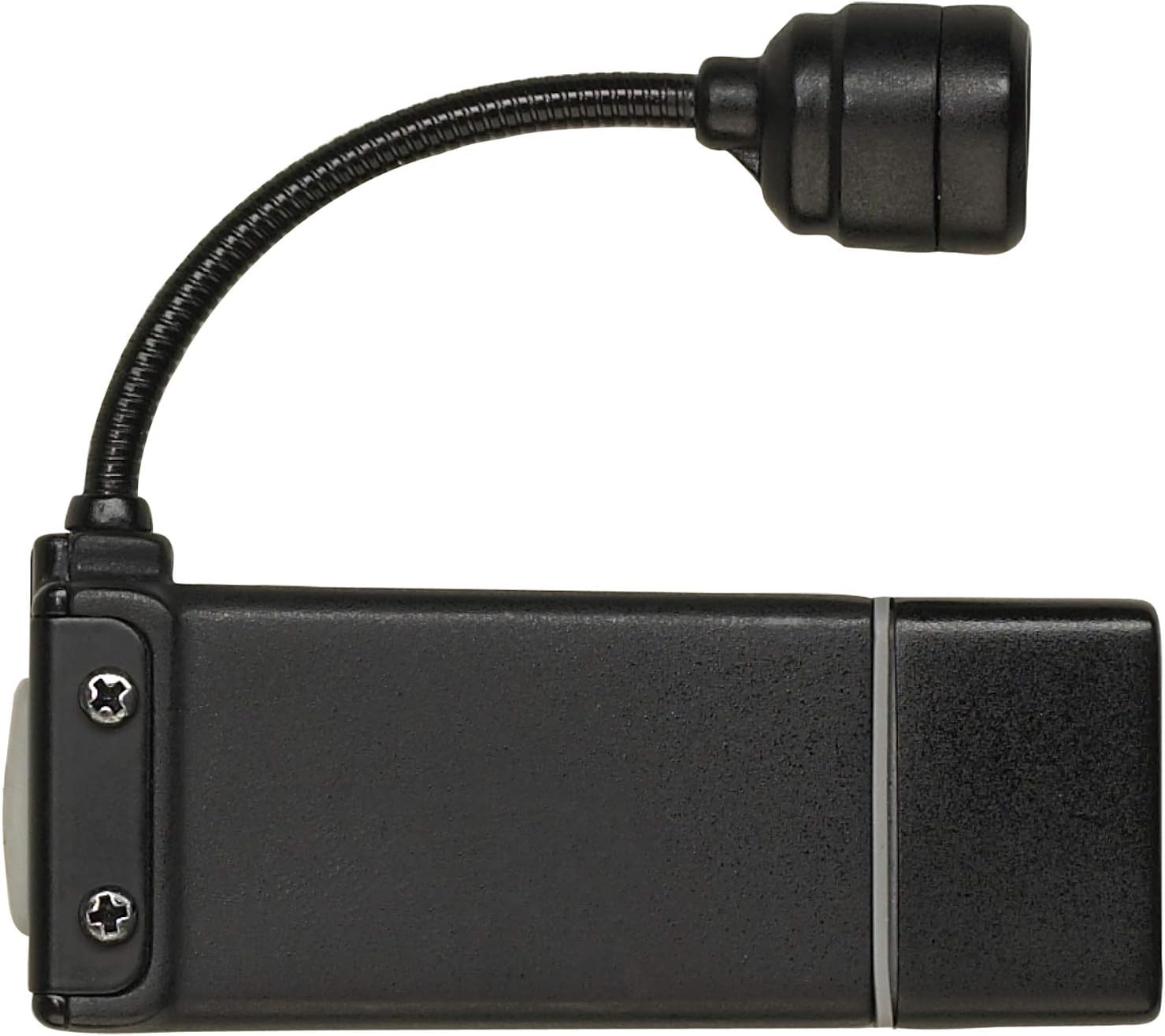 Streamlight ClipMate 70-LED Rechargeable Clip-On Night Light