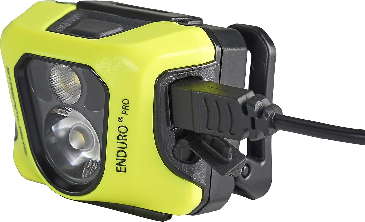 Streamlight Strong Light