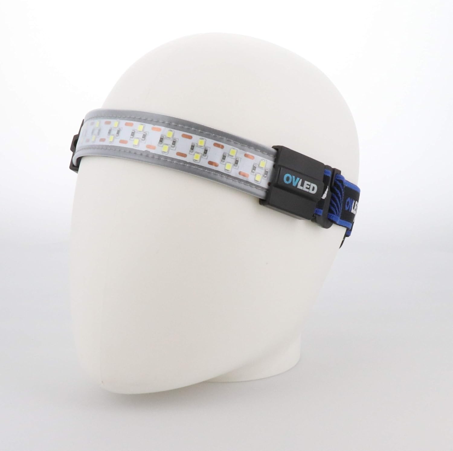 Liteband OVLED 300 Lumens