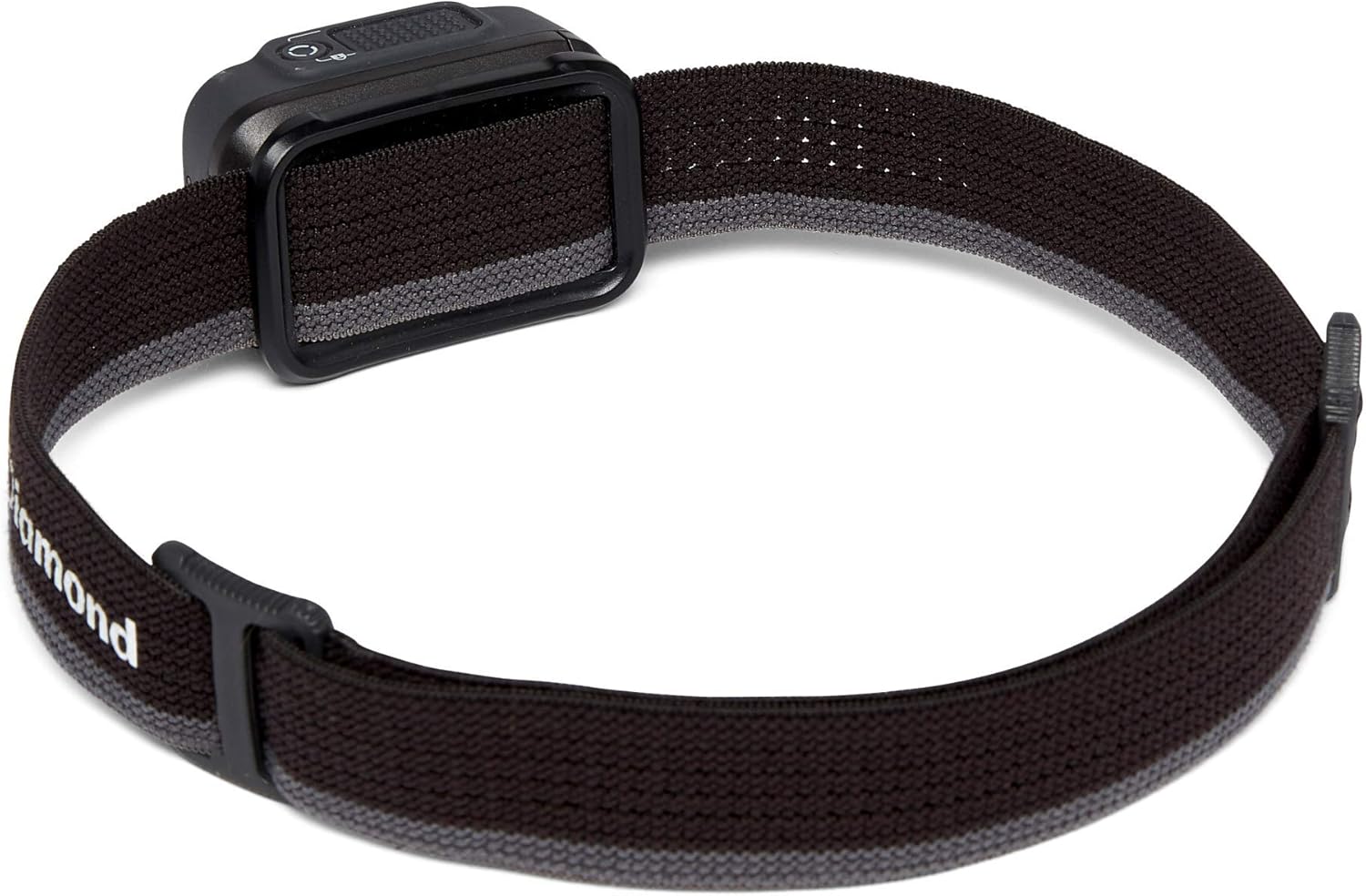 Black Diamond Spot 350 LED Headlamp
