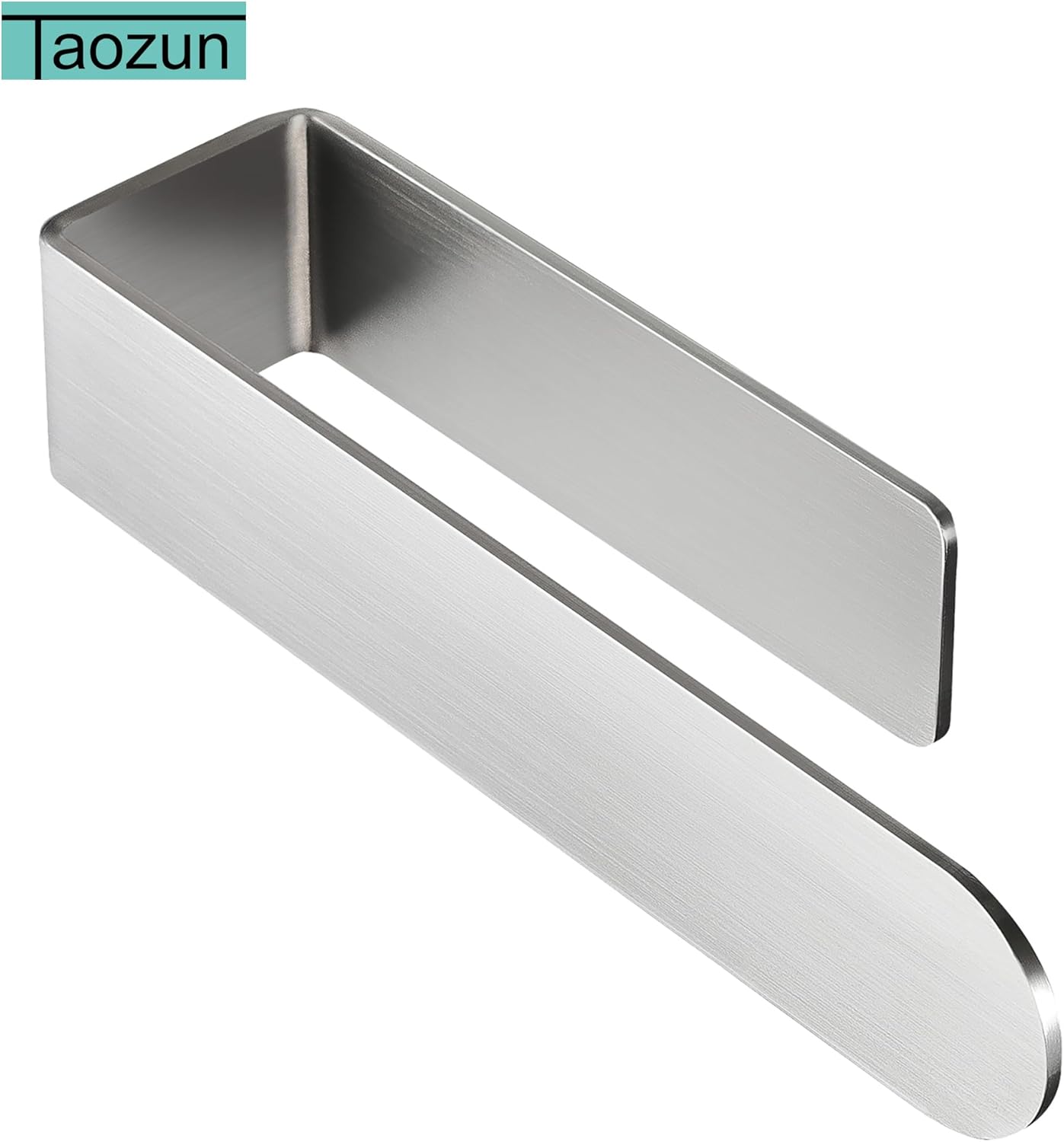 Taozun Stainless Steel Towel Ring