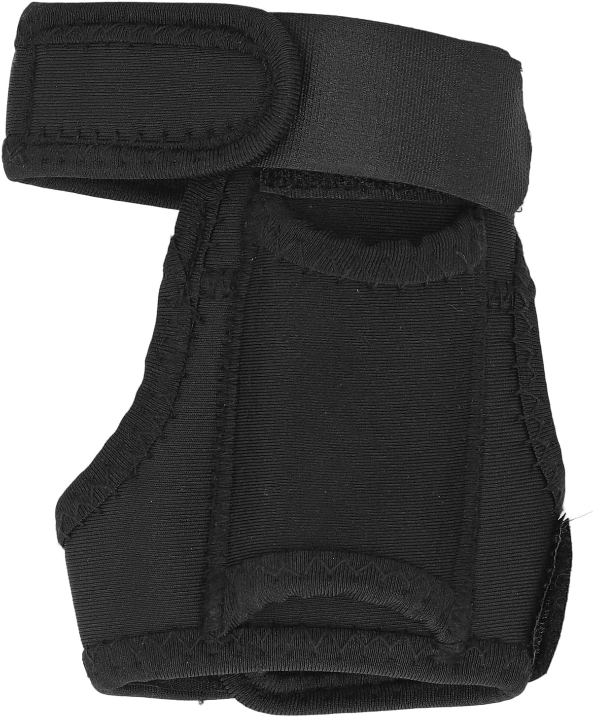 Dive-Ready Hands-Free Flashlight Glove