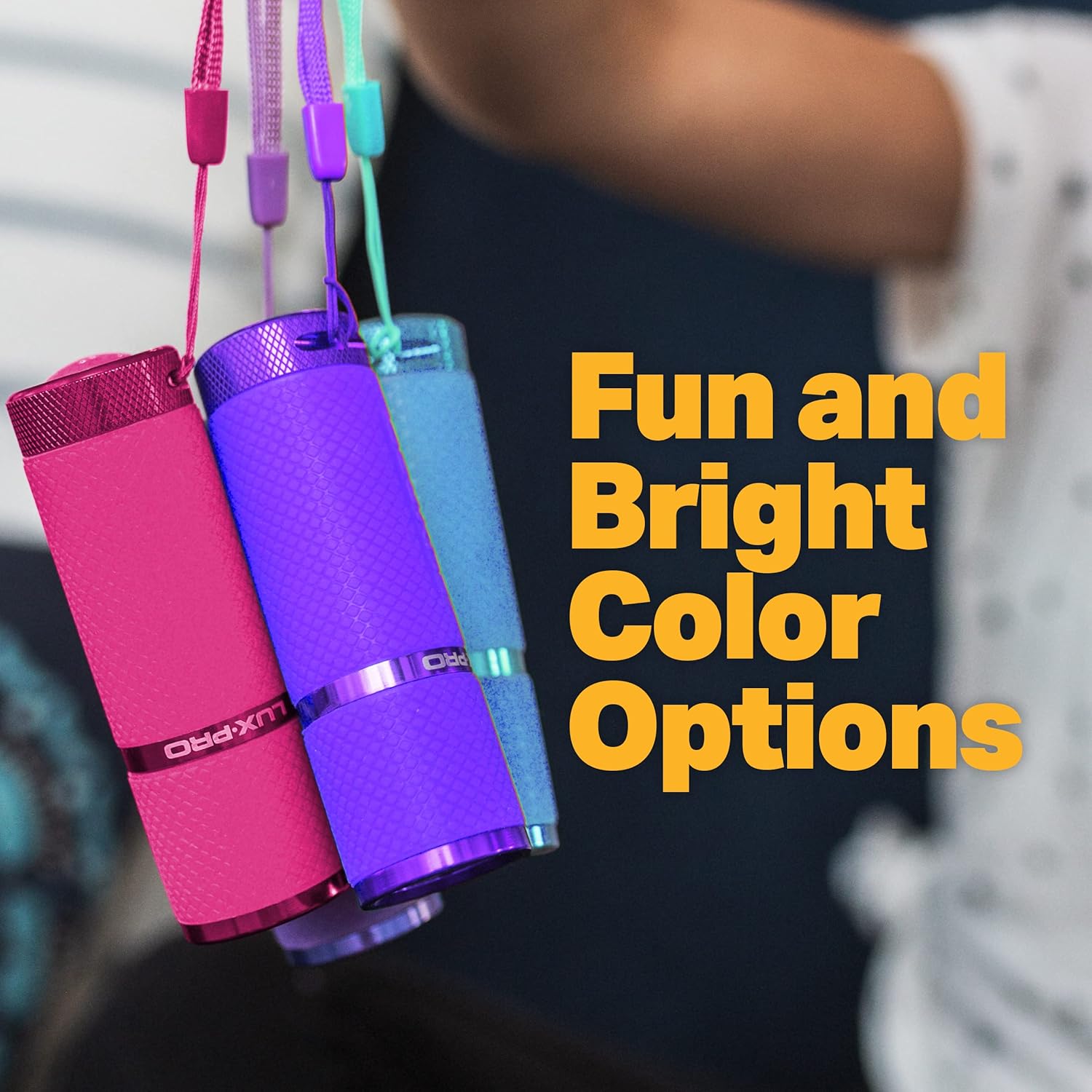 Bright Secure - lax-PRO criticize Cat Tactic LED Handheld Flashlight 12-Hour Brighter