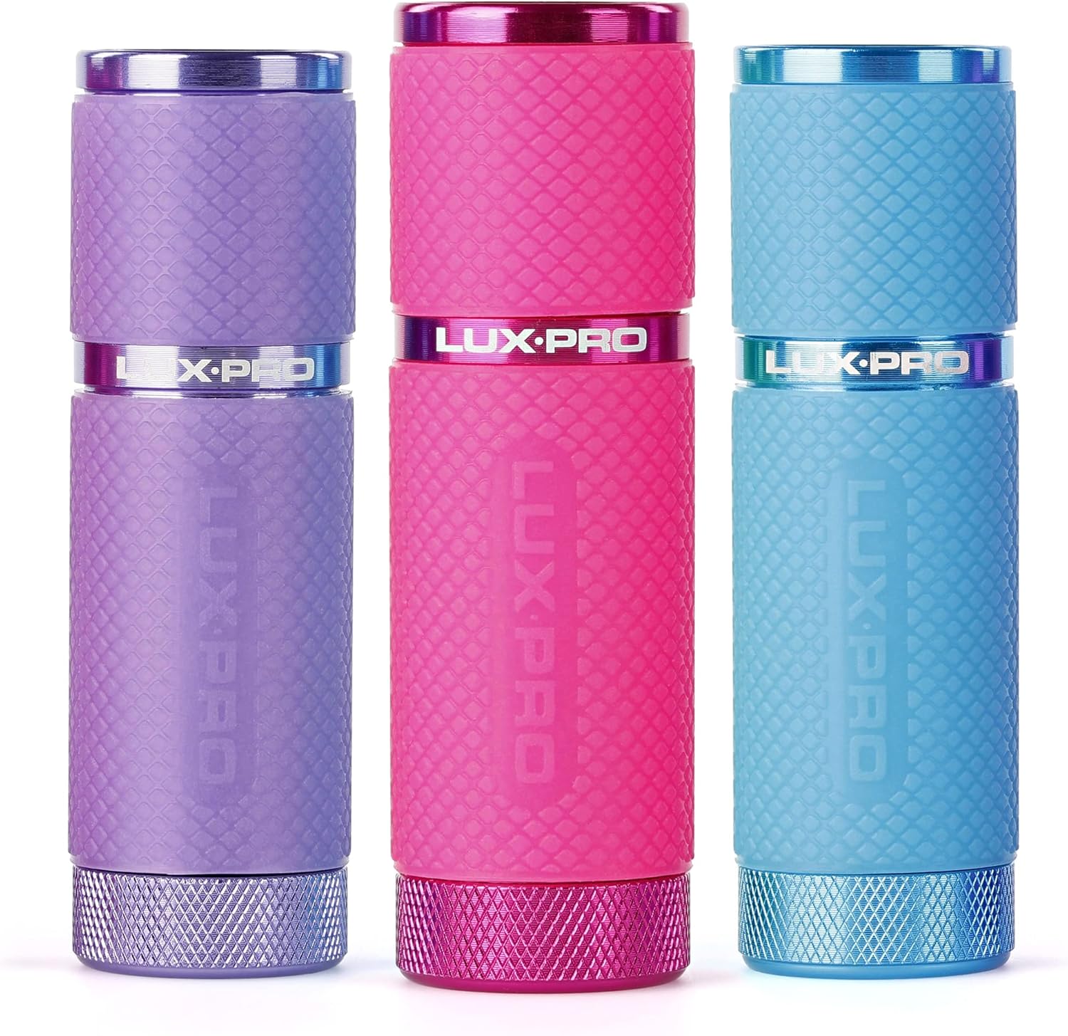 Bright Secure - lax-PRO criticize Cat Tactic LED Handheld Flashlight 12-Hour Brighter