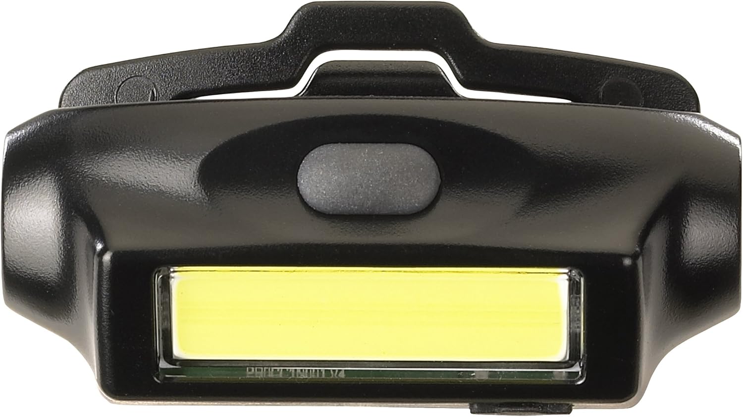 Streamlight 180-Lumen Rechargeable