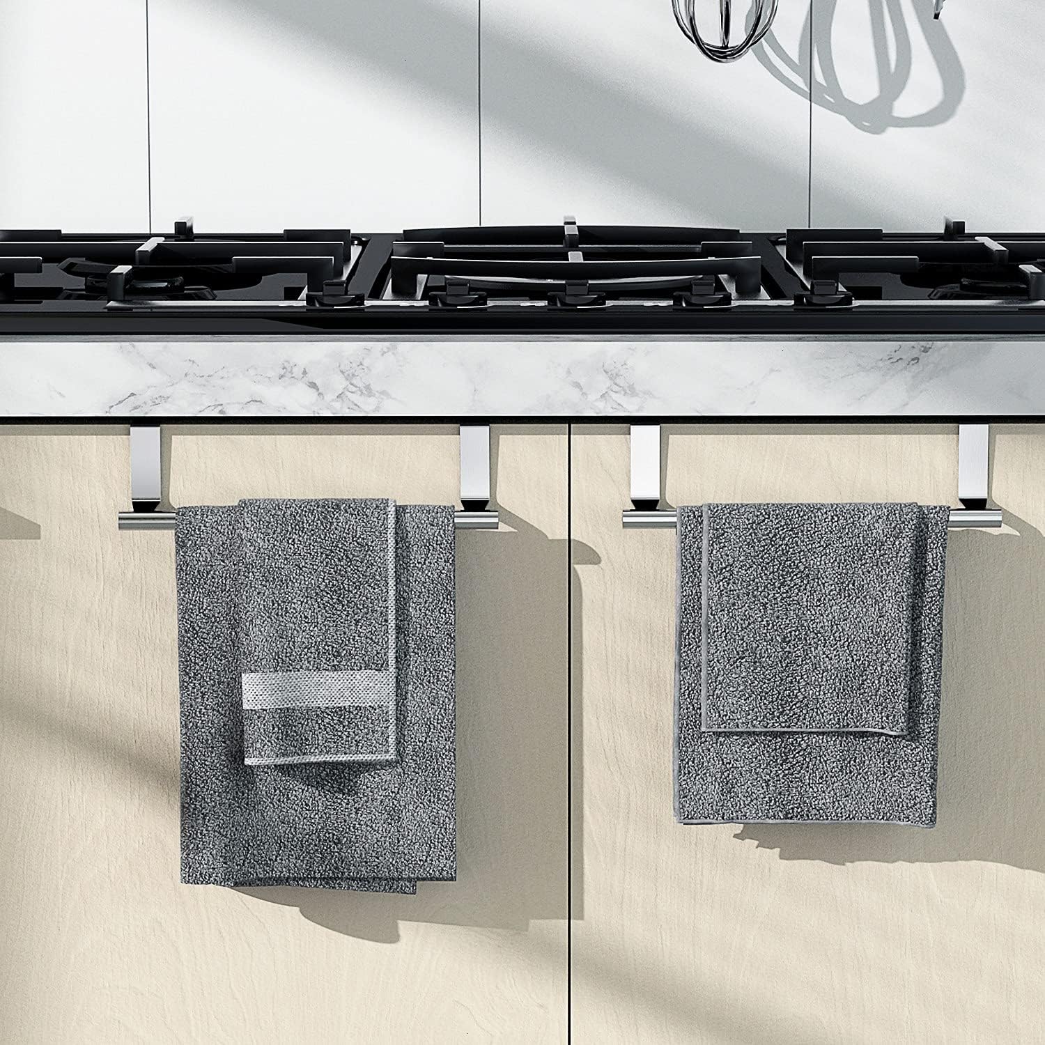Keep things tidy on the go