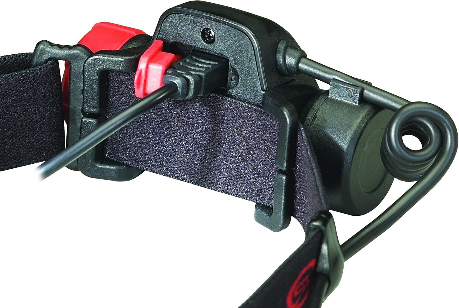 Streamlight Twin-Task 375-Lumens Headlamp