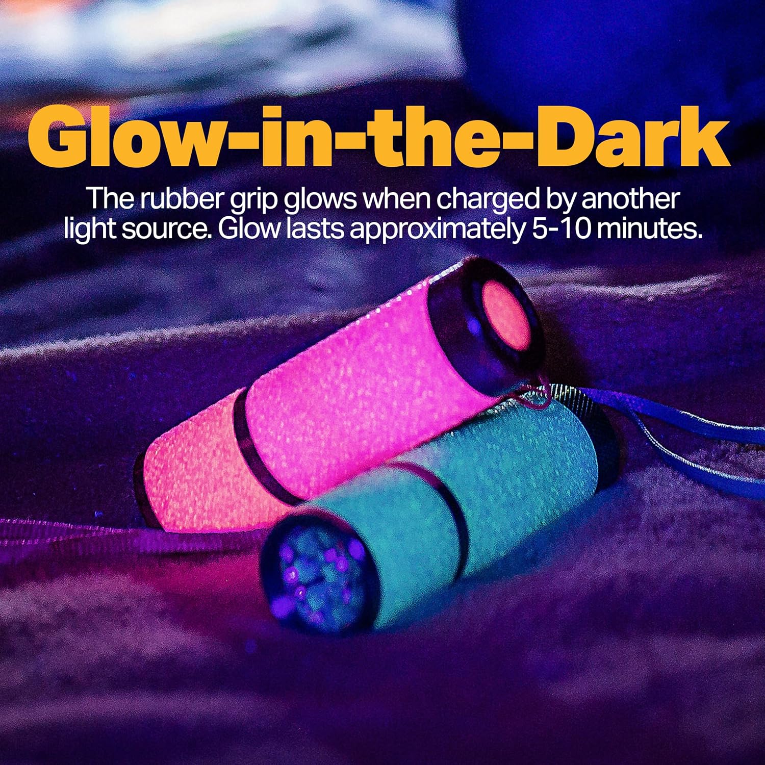 Bright Secure - lax-PRO criticize Cat Tactic LED Handheld Flashlight 12-Hour Brighter